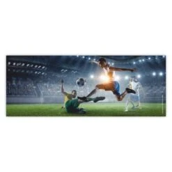 Nikima Stiftebecher Fußball Stifteköcher Stifteköcher -Mytoys Home Store 23826136 02
