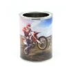 Nikima Stiftebecher Motocross Stifteköcher Stifteköcher 1 Nikima Stiftebecher Motocross Stifteköcher Stifteköcher -Mytoys Home Store 23826449 01
