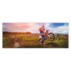 Nikima Stiftebecher Motocross Stifteköcher Stifteköcher -Mytoys Home Store 23826449 02