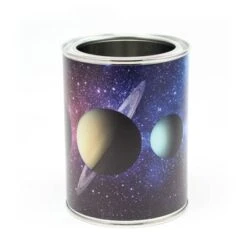 Nikima Stiftebecher Sonnensystem Stifteköcher Inkl. 12 Dreikant Buntstiften Stifteköcher 11 Nikima Stiftebecher Sonnensystem Stifteköcher Inkl. 12 Dreikant Buntstiften Stifteköcher -Mytoys Home Store 23826648 04