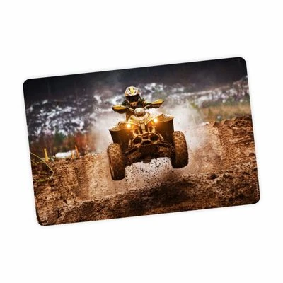 Nikima Schreibtischunterlagen Vinyl Quad Schreibtischunterlagen 3 Nikima Schreibtischunterlagen Vinyl Quad Schreibtischunterlagen