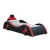 HTI-Living Kinderbett Racing Für Rennfahrer 102 X 80,5 X 228 Cm 2 HTI-Living Kinderbett Racing Für Rennfahrer 102 X 80,5 X 228 Cm -Mytoys Home Store 23962801 01