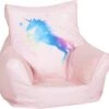 Kindersitzsack Unicorn Rainbow/pink Von Knorrtoys 2 Kindersitzsack Unicorn Rainbow/pink Von Knorrtoys -Mytoys Home Store 24031926 01