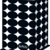 Herlitz Stifteköcher Just Black 1 Herlitz Stifteköcher Just Black -Mytoys Home Store 24042138 01