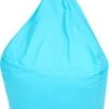 Sitzsack Jugend Blau, Groß (75x100 Cm) Von Knorrtoys -Mytoys Home Store 24116858 01