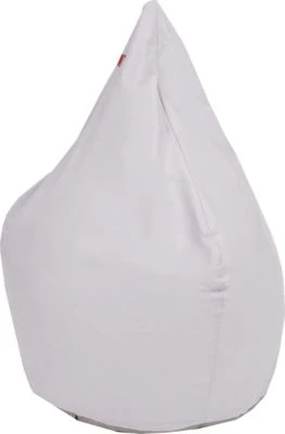 Sitzsack Jugend Grau, Groß (75x100 Cm) Von Knorrtoys 3 Sitzsack Jugend Grau, Groß (75x100 Cm) Von Knorrtoys