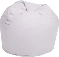 Sitzsack Jugend Grau, Groß (75x100 Cm) Von Knorrtoys 5 Sitzsack Jugend Grau, Groß (75x100 Cm) Von Knorrtoys -Mytoys Home Store 24116861 02