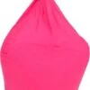 Sitzsack Jugend Pink, Groß (75x100 Cm) Von Knorrtoys 1 Sitzsack Jugend Pink, Groß (75x100 Cm) Von Knorrtoys -Mytoys Home Store 24116865 01