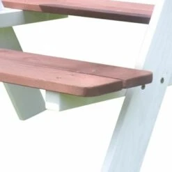 Coemo Picknicktisch Aus Holz 12 Coemo Picknicktisch Aus Holz -Mytoys Home Store 24163795 05