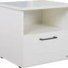 Roba Nachttisch Sylt -Mytoys Home Store 24200823 01
