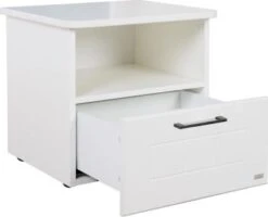 Roba Nachttisch Sylt -Mytoys Home Store 24200823 03