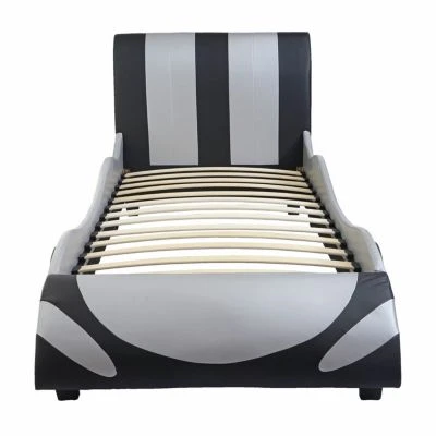 HWC Mendler Bett 4 HWC Mendler Bett – Bild 2