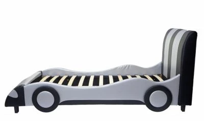 HWC Mendler Bett 5 HWC Mendler Bett – Bild 3