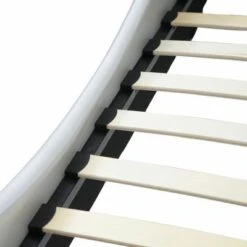 HWC Mendler Bett 11 HWC Mendler Bett -Mytoys Home Store 24211177 04