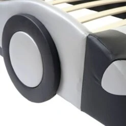 HWC Mendler Bett 12 HWC Mendler Bett -Mytoys Home Store 24211177 05