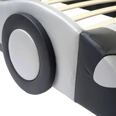 HWC Mendler Bett 7 HWC Mendler Bett – Bild 5