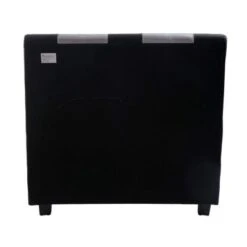 HWC Mendler Bett 13 HWC Mendler Bett -Mytoys Home Store 24211177 06