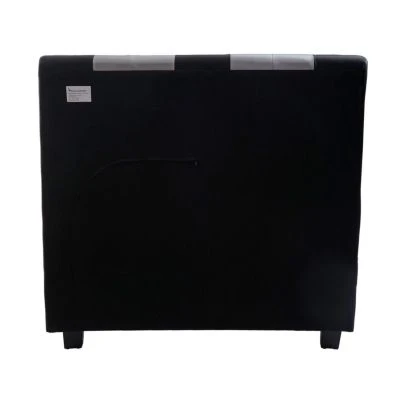 HWC Mendler Bett 8 HWC Mendler Bett – Bild 6