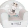 KNORRTOYS.COM Kindersessel - Me And Friends -Mytoys Home Store 24243634 01