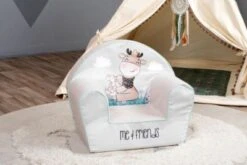 KNORRTOYS.COM Kindersessel - Me And Friends -Mytoys Home Store 24243634 03