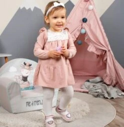 KNORRTOYS.COM Kindersessel - Me And Friends -Mytoys Home Store 24243634 04