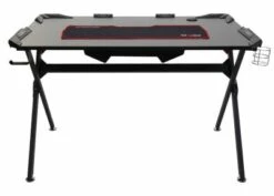 HWC Mendler Schreibtisch -Mytoys Home Store 24282861 04