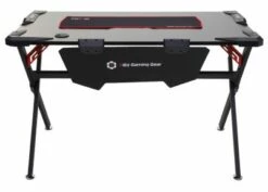 HWC Mendler Schreibtisch -Mytoys Home Store 24282861 05