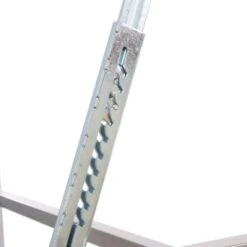 HWC Mendler Kinderschreibtisch, Höhenverstellbar Neigbar -Mytoys Home Store 24282871 03