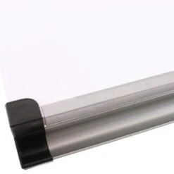 HWC Mendler Kinderschreibtisch, Höhenverstellbar Neigbar -Mytoys Home Store 24282871 05