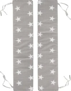 Roba Kindersitzgruppe 'PICKNICK For 4' Outdoor + Mit Lehne Und Bankkissen, Teak 10 Roba Kindersitzgruppe 'PICKNICK For 4' Outdoor + Mit Lehne Und Bankkissen, Teak -Mytoys Home Store 24328506 03