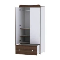 Kinder Kleiderschrank Exclusive Kommoden -Mytoys Home Store 24525521 03