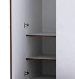 Kinder Kleiderschrank Exclusive Kommoden -Mytoys Home Store 24525521 06