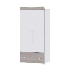 Kinder Kleiderschrank Exclusive Kommoden -Mytoys Home Store 24525522 02