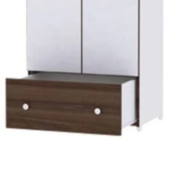 Kinder Kleiderschrank Exclusive Kommoden -Mytoys Home Store 24525522 05
