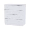 Kommode Dresser Kommoden -Mytoys Home Store 24525532 01
