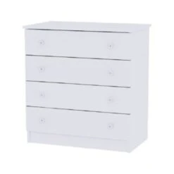 Kommode Dresser Kommoden
