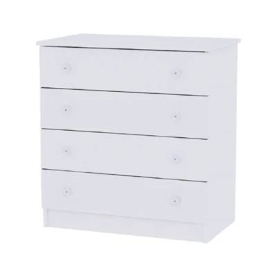 Kommode Dresser Kommoden 3 Kommode Dresser Kommoden