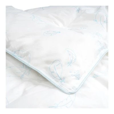 Zöllner Steppbedecke Daune 80x80 Cm 5 Zöllner Steppbedecke Daune 80x80 Cm – Bild 3