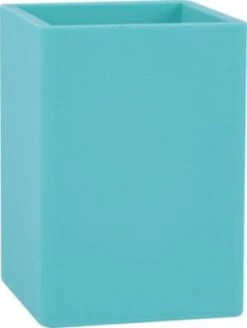 APLI Kids Stifteköcher Blau