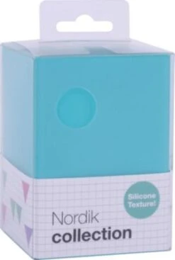 APLI Kids Stifteköcher Blau -Mytoys Home Store 24542243 03