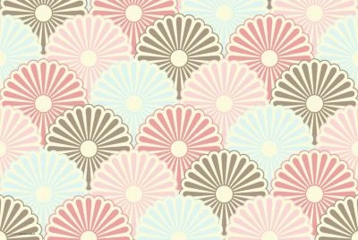 Coveryourdesk Schreibtischunterlage Schreibtischunterlage Schreibtischunterlage Für Kinder Und Erwachsene – “Abstrakter Löwenzahn“ – Aus Erstklassigem, Strapazierfähigem Vinyl (Kunststoff) – 60 X 40 Cm 3 Coveryourdesk Schreibtischunterlage Schreibtischunterlage Schreibtischunterlage Für Kinder Und Erwachsene – “Abstrakter Löwenzahn“ – Aus Erstklassigem, Strapazierfähigem Vinyl (Kunststoff) – 60 X 40 Cm