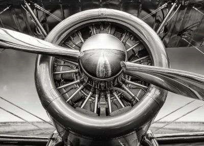 Coveryourdesk Schreibtischunterlage Schreibtischunterlage Für Kinder Und Erwachsene – “Flugzeug Propeller“ – Aus Erstklassigem, Strapazierfähigem Vinyl (Kunststoff -BPA Frei) – 70 X 50 Cm – Made In Ge 3 Coveryourdesk Schreibtischunterlage Schreibtischunterlage Für Kinder Und Erwachsene – “Flugzeug Propeller“ – Aus Erstklassigem, Strapazierfähigem Vinyl (Kunststoff -BPA Frei) – 70 X 50 Cm – Made In Ge