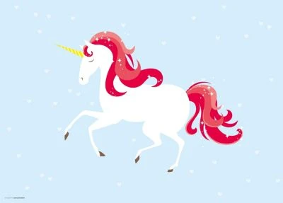 Coveryourdesk Schreibtischunterlage Schreibtischunterlage Für Kinder Und Erwachsene – “Einhorn Mit Roter Mähne Und Schweif“ – Aus Erstklassigem, Strapazierfähigem Vinyl (Kunststoff -BPA Frei) – 70 X 50 3 Coveryourdesk Schreibtischunterlage Schreibtischunterlage Für Kinder Und Erwachsene – “Einhorn Mit Roter Mähne Und Schweif“ – Aus Erstklassigem, Strapazierfähigem Vinyl (Kunststoff -BPA Frei) – 70 X 50