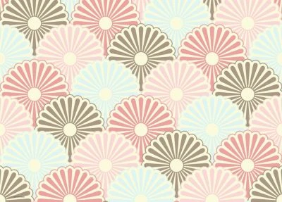 Coveryourdesk Schreibtischunterlage Schreibtischunterlage Für Kinder Und Erwachsene – “Abstrakter Löwenzahn“ – Aus Erstklassigem, Strapazierfähigem Vinyl (Kunststoff -BPA Frei) – 70 X 50 Cm – Made In 3 Coveryourdesk Schreibtischunterlage Schreibtischunterlage Für Kinder Und Erwachsene – “Abstrakter Löwenzahn“ – Aus Erstklassigem, Strapazierfähigem Vinyl (Kunststoff -BPA Frei) – 70 X 50 Cm – Made In