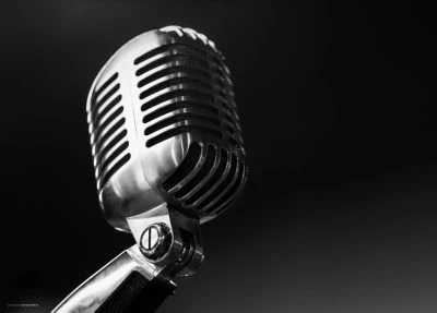 Coveryourdesk Schreibtischunterlage Schreibtischunterlage Für Kinder Und Erwachsene – “Elvis Mikrofon Rockabilly“ – Aus Erstklassigem, Strapazierfähigem Vinyl (Kunststoff -BPA Frei) – 70 X 50 Cm – Mad 3 Coveryourdesk Schreibtischunterlage Schreibtischunterlage Für Kinder Und Erwachsene – “Elvis Mikrofon Rockabilly“ – Aus Erstklassigem, Strapazierfähigem Vinyl (Kunststoff -BPA Frei) – 70 X 50 Cm – Mad