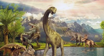 Coveryourdesk Schreibtischunterlage Schreibtischunterlage Schreibtischunterlage Für Kinder Und Erwachsene – “Dinosaurier“ – Aus Erstklassigem, Strapazierfähigem Vinyl (Kunststoff) – 74 X 40 Cm – Made 3 Coveryourdesk Schreibtischunterlage Schreibtischunterlage Schreibtischunterlage Für Kinder Und Erwachsene – “Dinosaurier“ – Aus Erstklassigem, Strapazierfähigem Vinyl (Kunststoff) – 74 X 40 Cm – Made