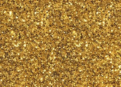 Coveryourdesk Schreibtischunterlage Schreibtischunterlage Für Kinder Und Erwachsene – “Glitzernde Goldsteinchen“ – Aus Erstklassigem, Strapazierfähigem Vinyl (Kunststoff -BPA Frei) – 70 X 50 Cm – Made 3 Coveryourdesk Schreibtischunterlage Schreibtischunterlage Für Kinder Und Erwachsene – “Glitzernde Goldsteinchen“ – Aus Erstklassigem, Strapazierfähigem Vinyl (Kunststoff -BPA Frei) – 70 X 50 Cm – Made