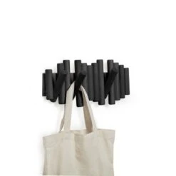 Umbra Picket Mit Garderoben -Mytoys Home Store 24714798 04