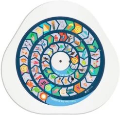 Stokke™ MuTable™ DISKcover Spielscheibe, Geschichtenring -Mytoys Home Store 24947668 04