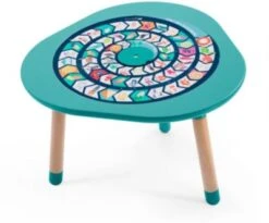Stokke™ MuTable™ DISKcover Spielscheibe, Geschichtenring -Mytoys Home Store 24947668 05